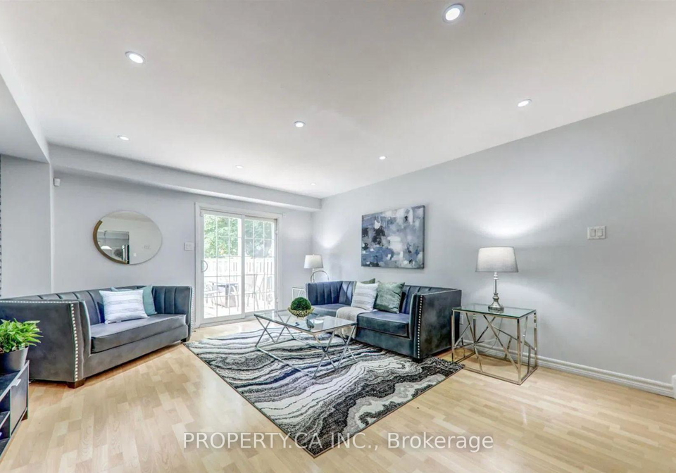 78-pennyhill-drive-scarborough-ontario-e12770954