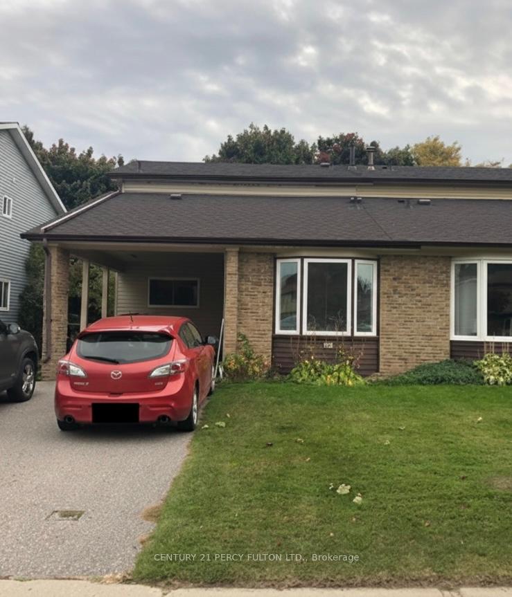 66-alonna-street-clarington-ontario-e12771006
