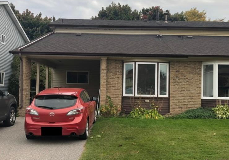 66-alonna-street-clarington-ontario-e12771006