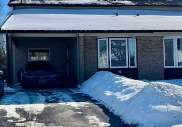 66-alonna-street-clarington-ontario-e12771006