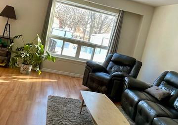 66-alonna-street-clarington-ontario-e12771006