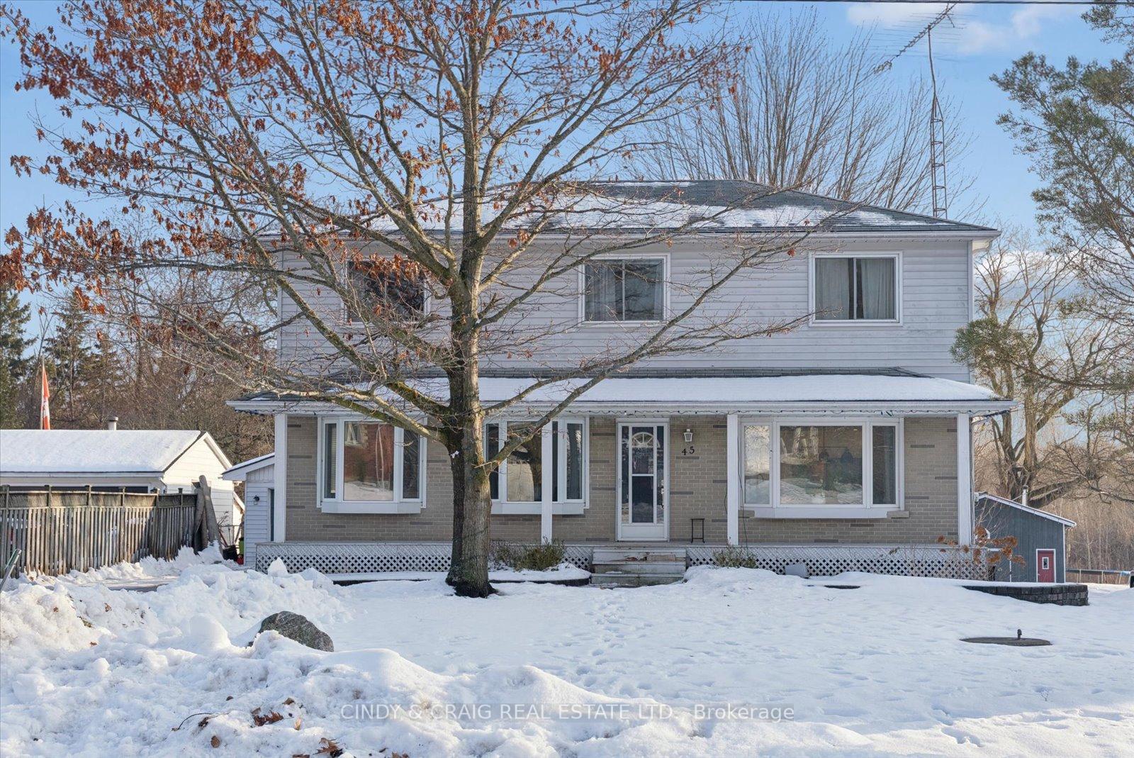 45-firner-street-clarington-ontario-e12771080