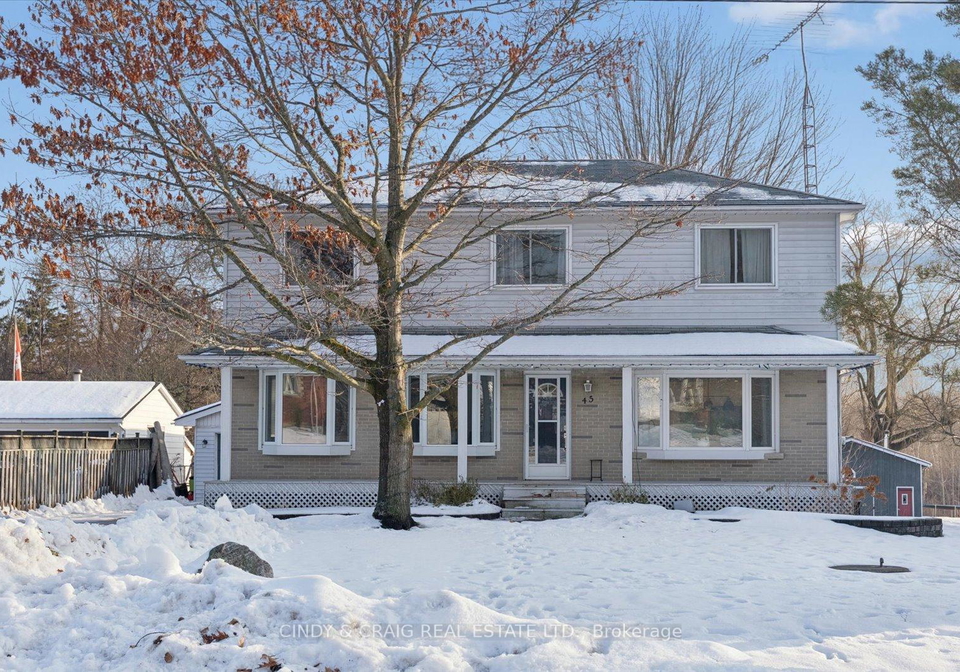 45-firner-street-clarington-ontario-e12771080