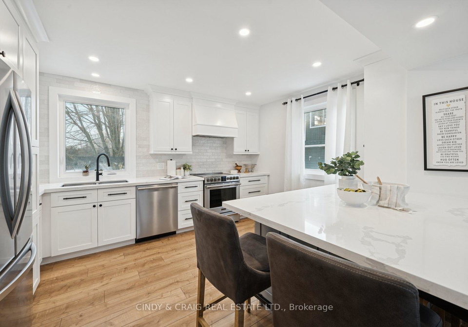 45-firner-street-clarington-ontario-e12771080