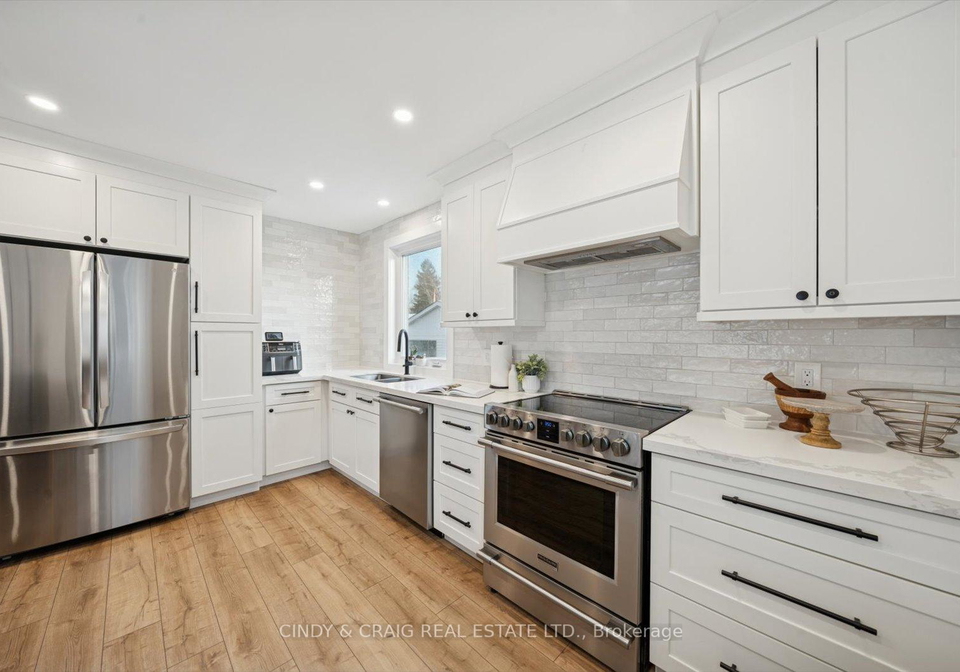 45-firner-street-clarington-ontario-e12771080