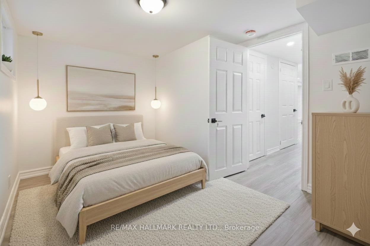 208-cedarvale-avenue-east-york-ontario-e12771114