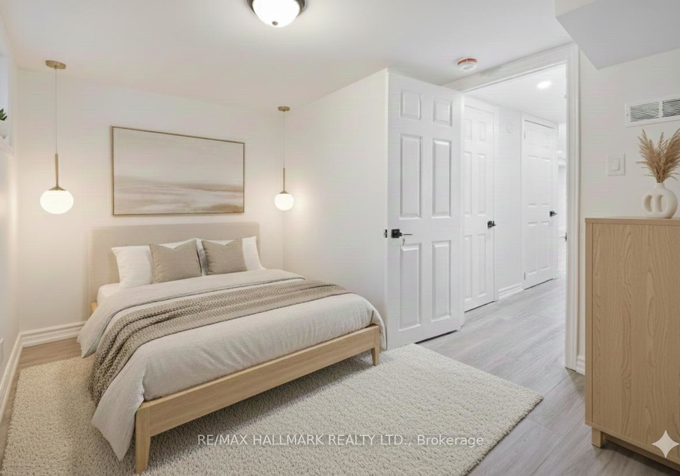 208-cedarvale-avenue-east-york-ontario-e12771114