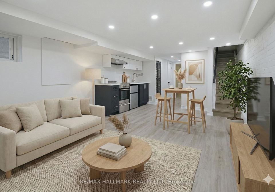 208-cedarvale-avenue-east-york-ontario-e12771114