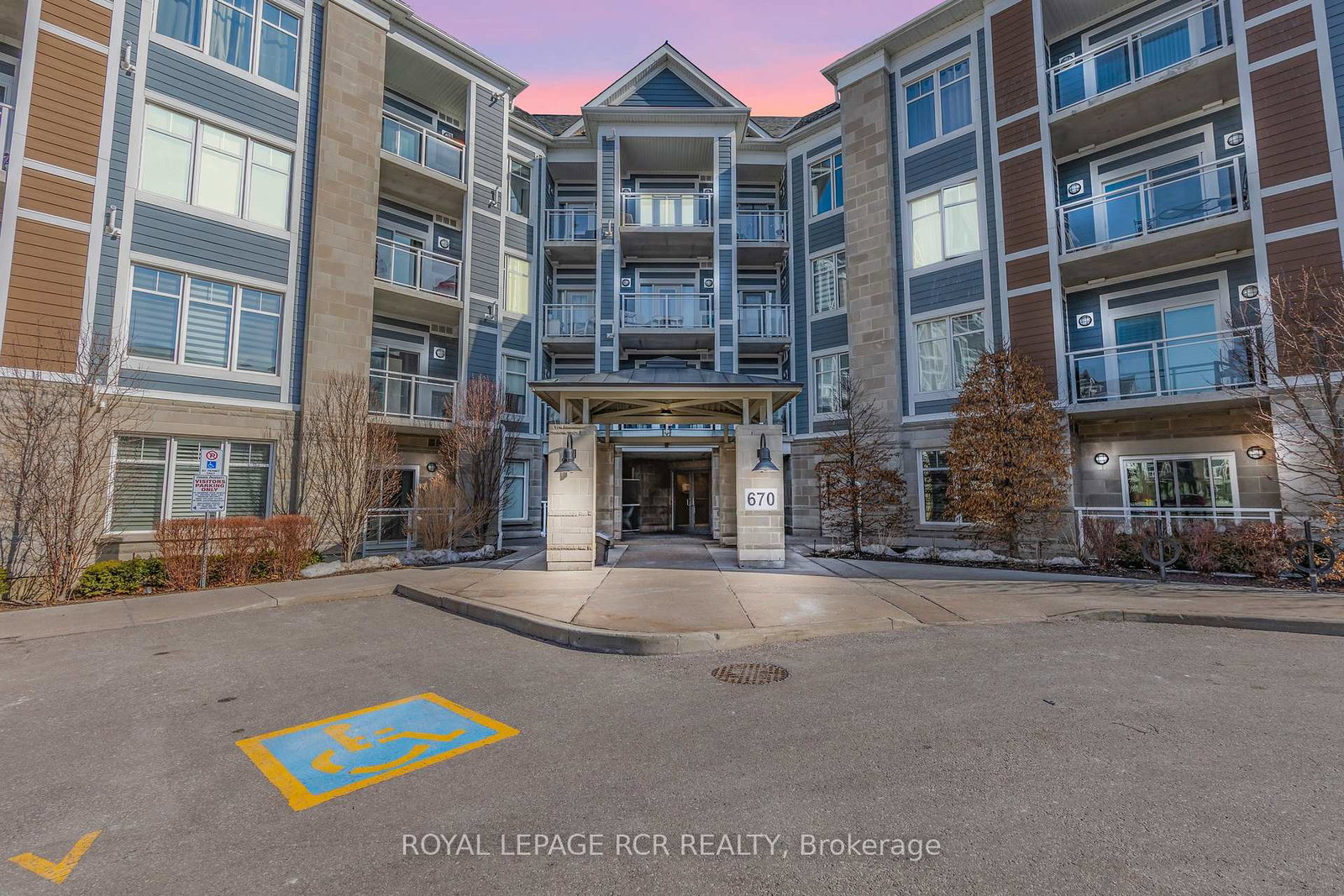 670-gordon-street-whitby-ontario-e12771204