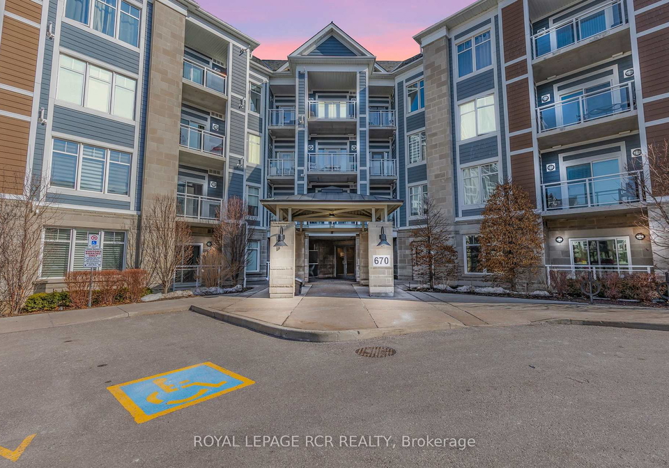670-gordon-street-whitby-ontario-e12771204