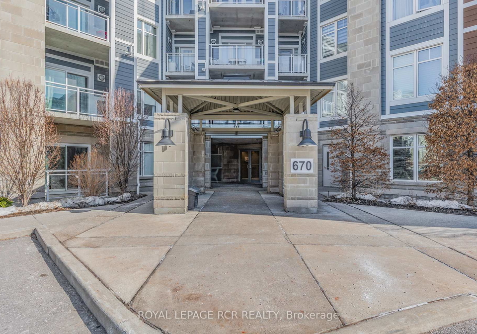 670-gordon-street-whitby-ontario-e12771204
