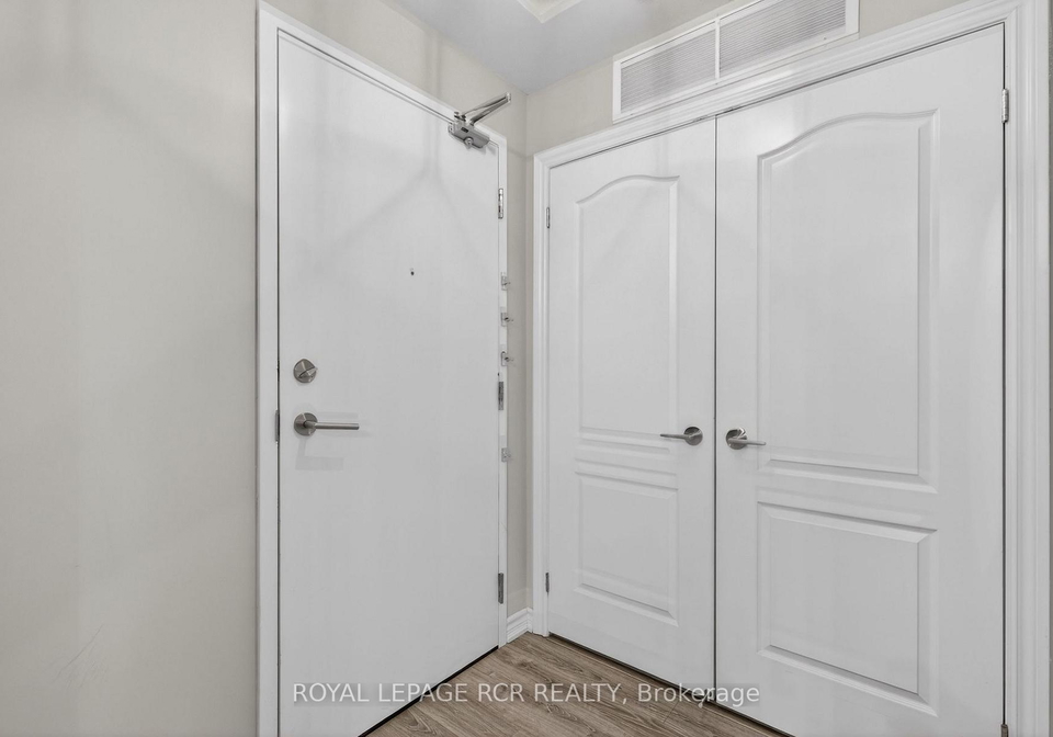 670-gordon-street-whitby-ontario-e12771204