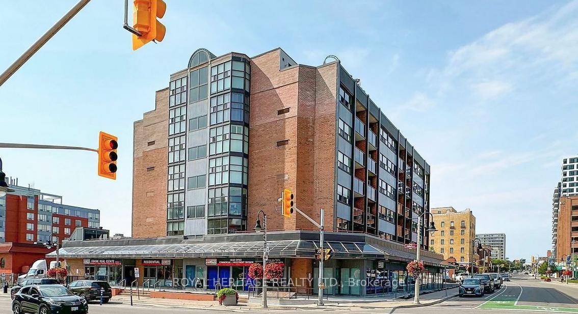 80-athol-street-oshawa-ontario-e12771216