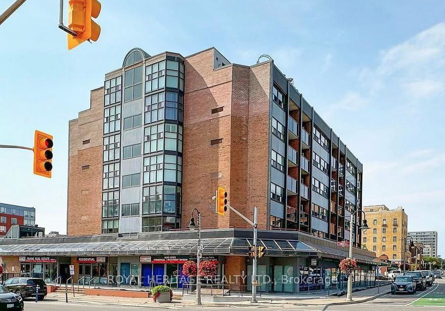 80-athol-street-oshawa-ontario-e12771216