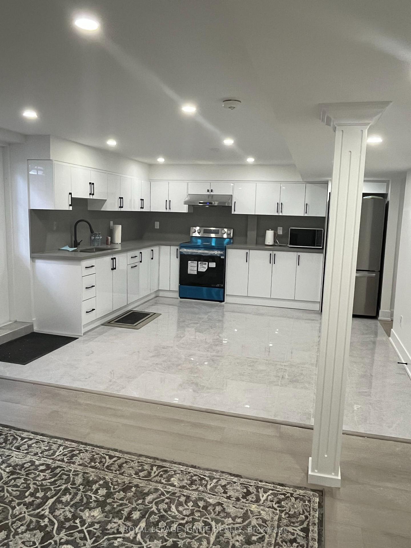 55-glenthorne-drive-scarborough-ontario-e12771244