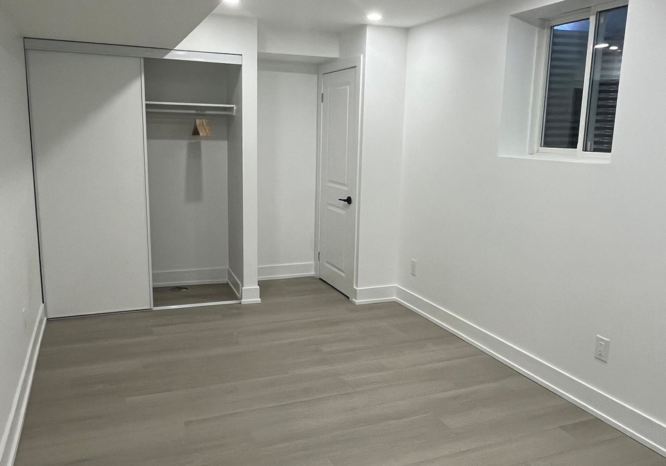 55-glenthorne-drive-scarborough-ontario-e12771244