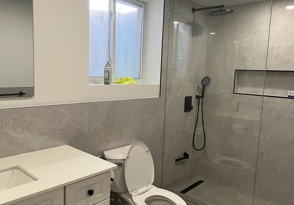 55-glenthorne-drive-scarborough-ontario-e12771244