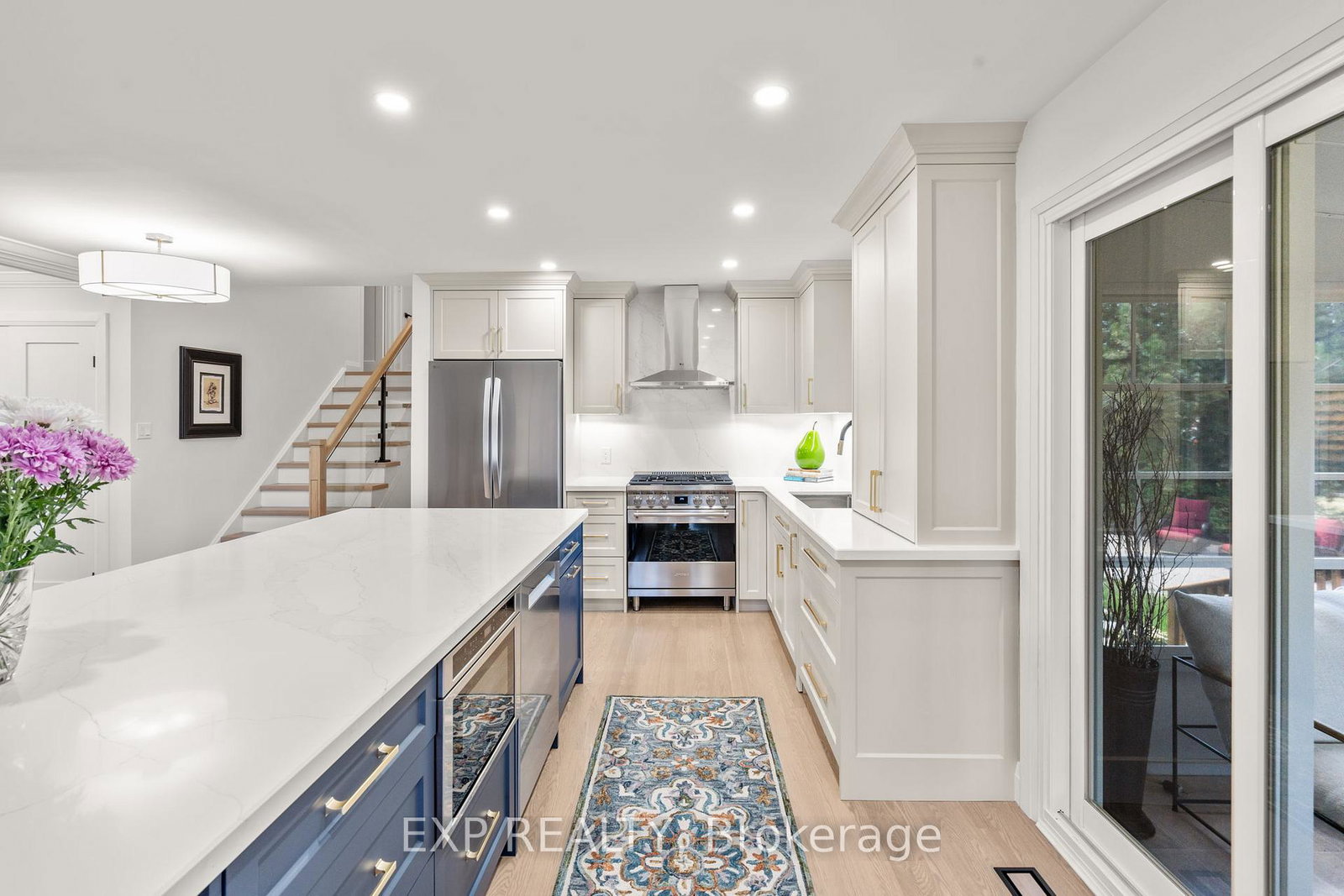 24-riverview-drive-scugog-ontario-e12771302
