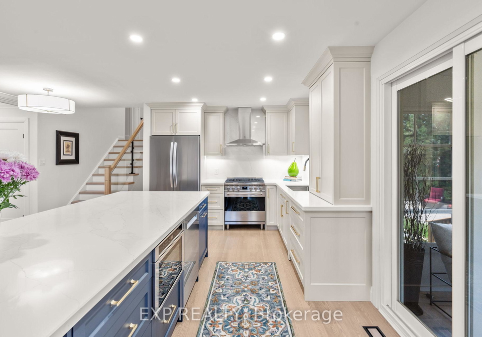 24-riverview-drive-scugog-ontario-e12771302