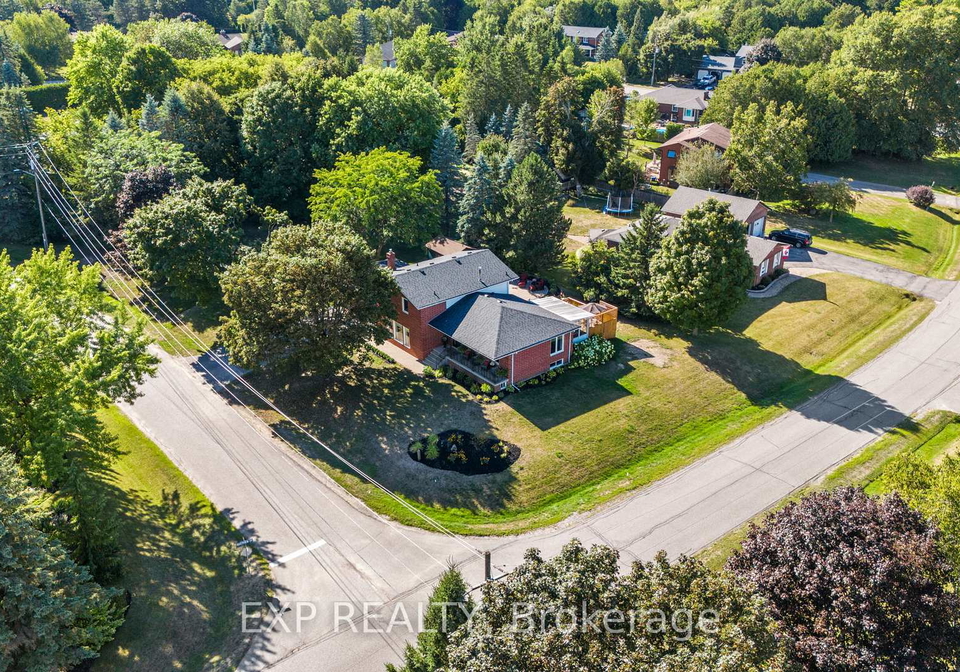 24-riverview-drive-scugog-ontario-e12771302