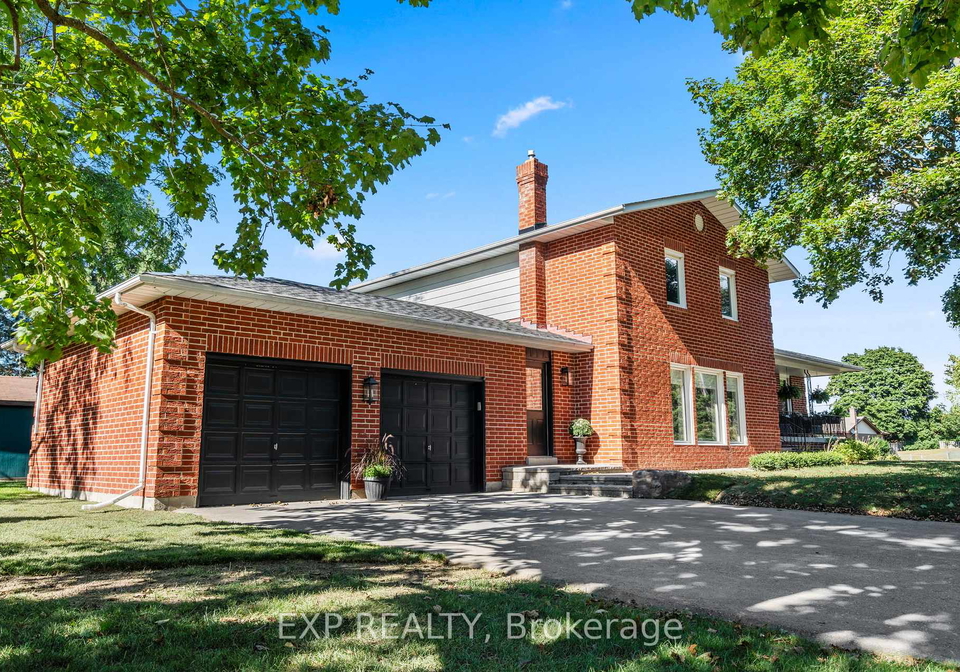 24-riverview-drive-scugog-ontario-e12771302