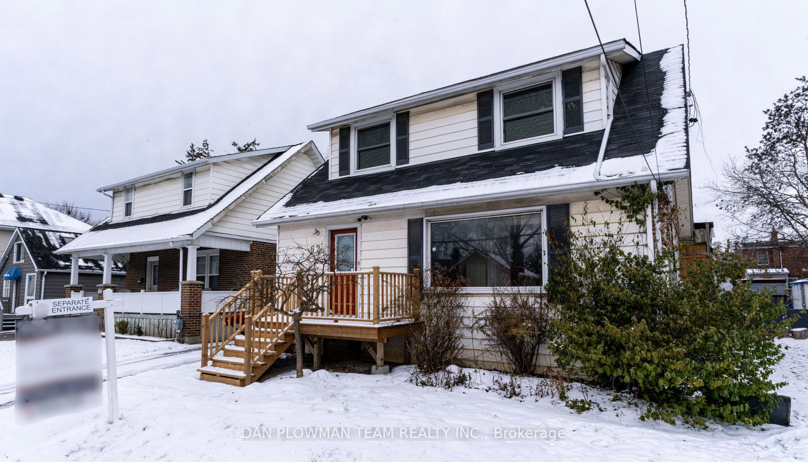 62-park-road-s-oshawa-ontario-e12771372
