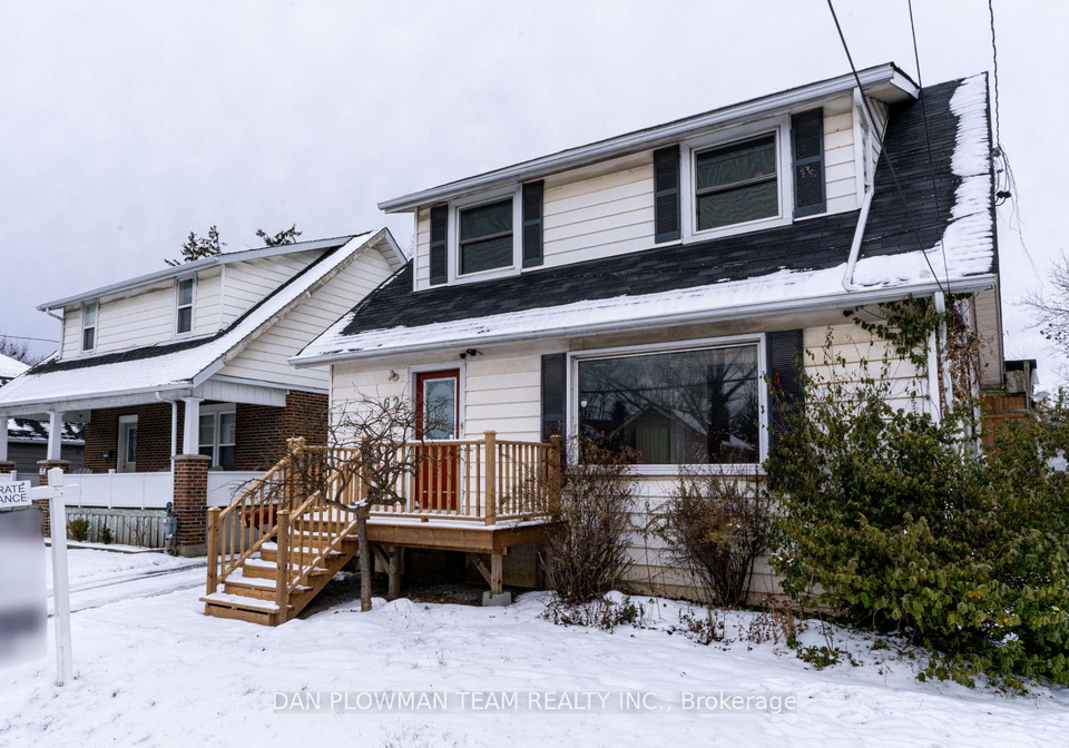 62-park-road-s-oshawa-ontario-e12771372