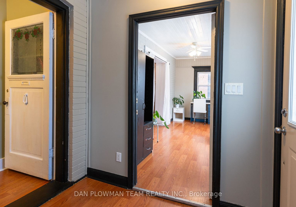 62-park-road-s-oshawa-ontario-e12771372