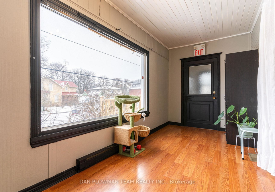 62-park-road-s-oshawa-ontario-e12771372