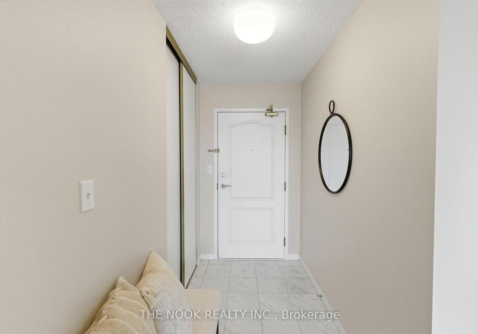 712-rossland-road-e-whitby-ontario-e12771506