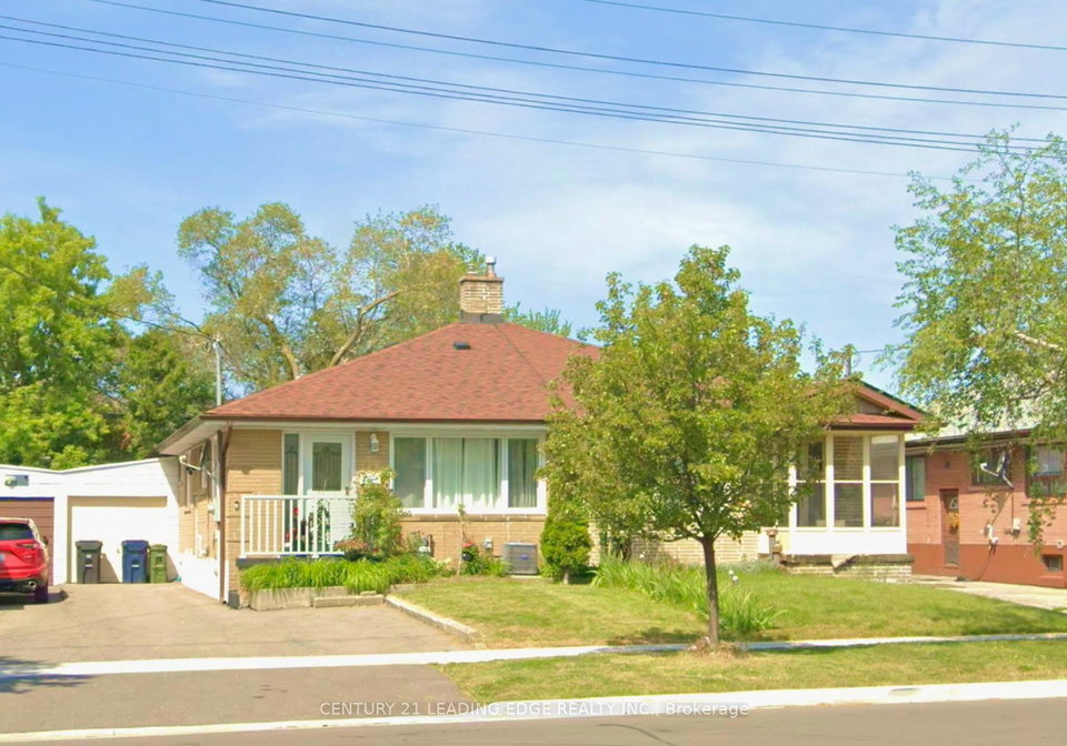 58-rushley-drive-scarborough-ontario-e12771624
