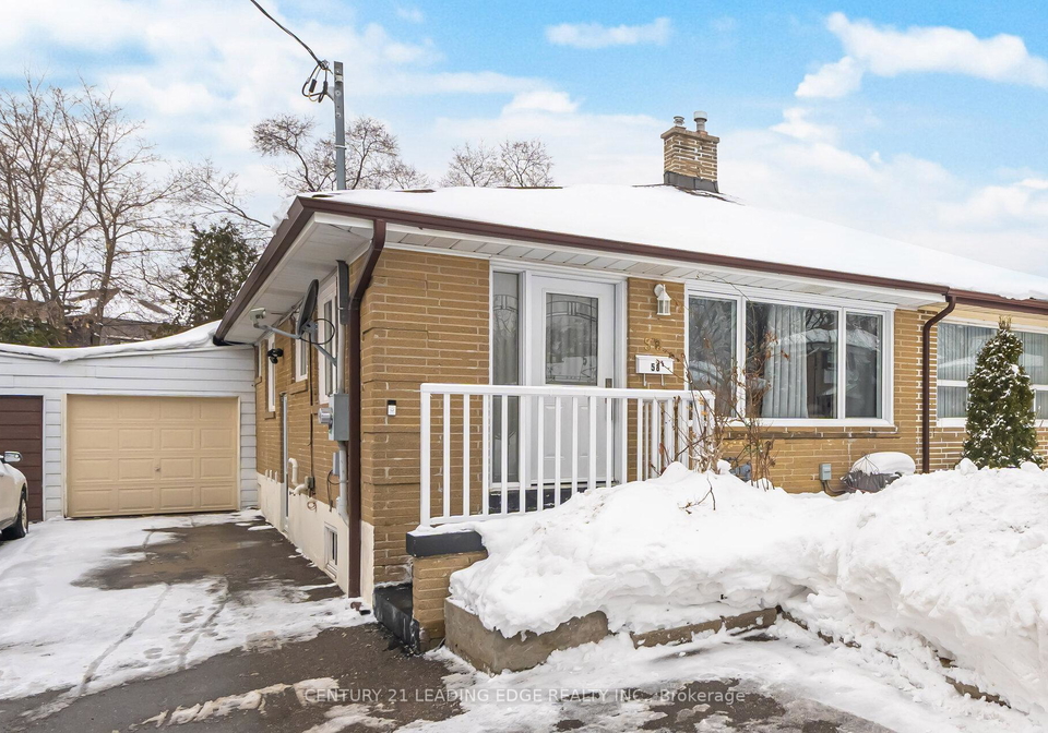 58-rushley-drive-scarborough-ontario-e12771624