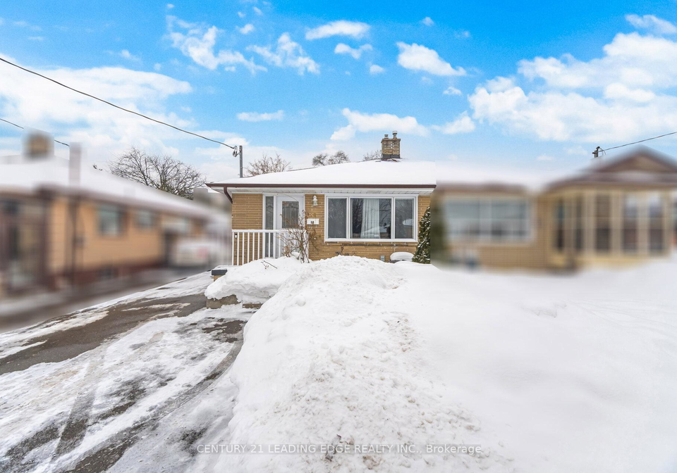 58-rushley-drive-scarborough-ontario-e12771624