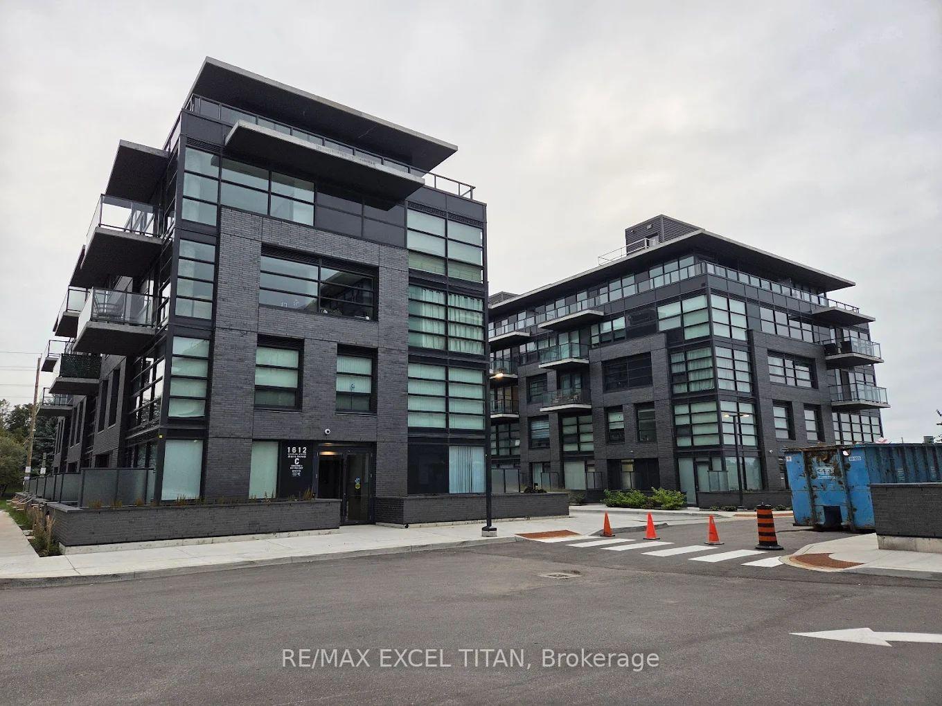 1612-charles-street-whitby-ontario-e12771816