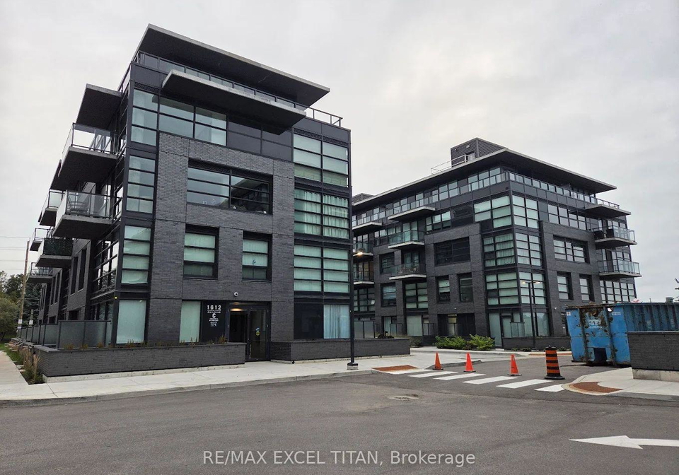 1612-charles-street-whitby-ontario-e12771816