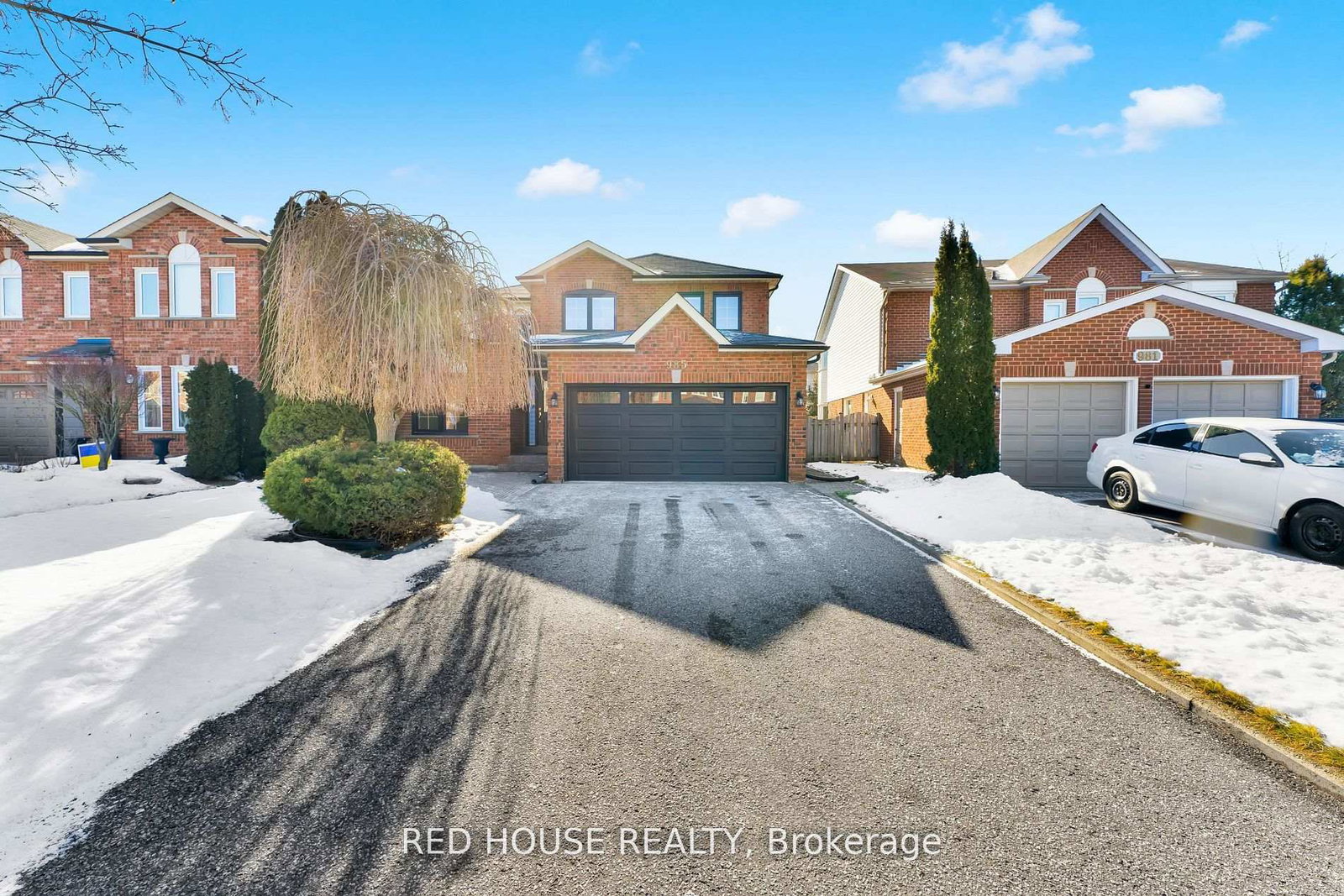 985-sandcliff-drive-oshawa-ontario-e12771850