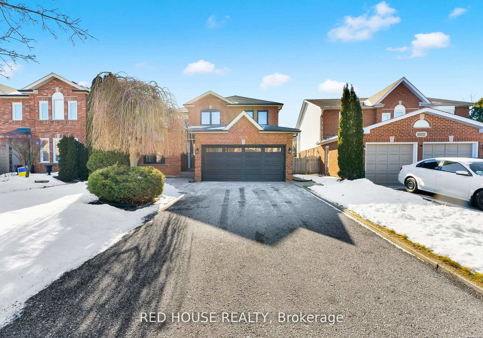 985-sandcliff-drive-oshawa-ontario-e12771850