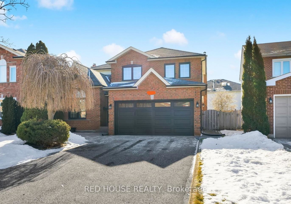 985-sandcliff-drive-oshawa-ontario-e12771850