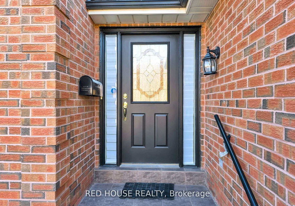 985-sandcliff-drive-oshawa-ontario-e12771850