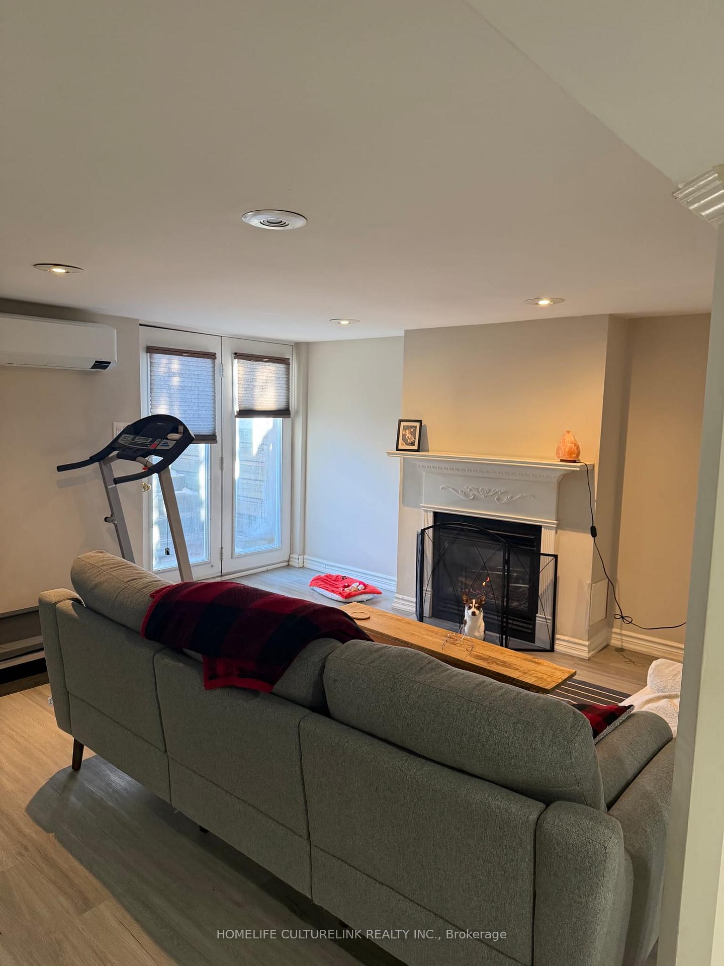 111-glen-albert-drive-east-york-ontario-e12771872