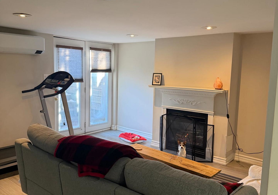 111-glen-albert-drive-east-york-ontario-e12771872