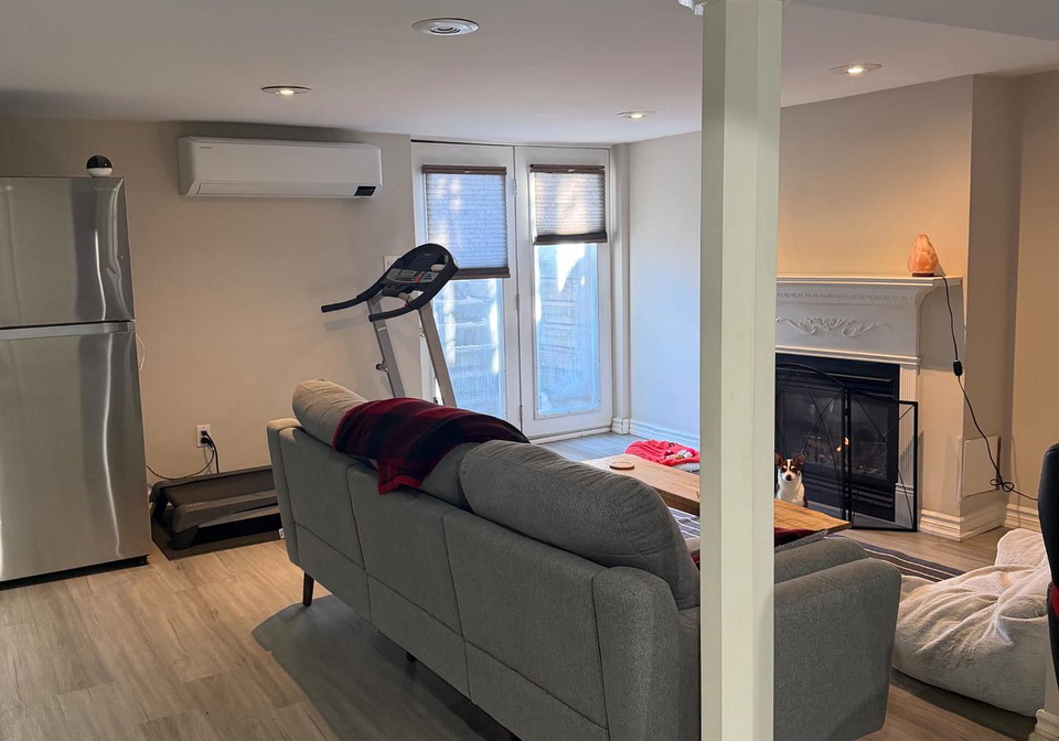 111-glen-albert-drive-east-york-ontario-e12771872