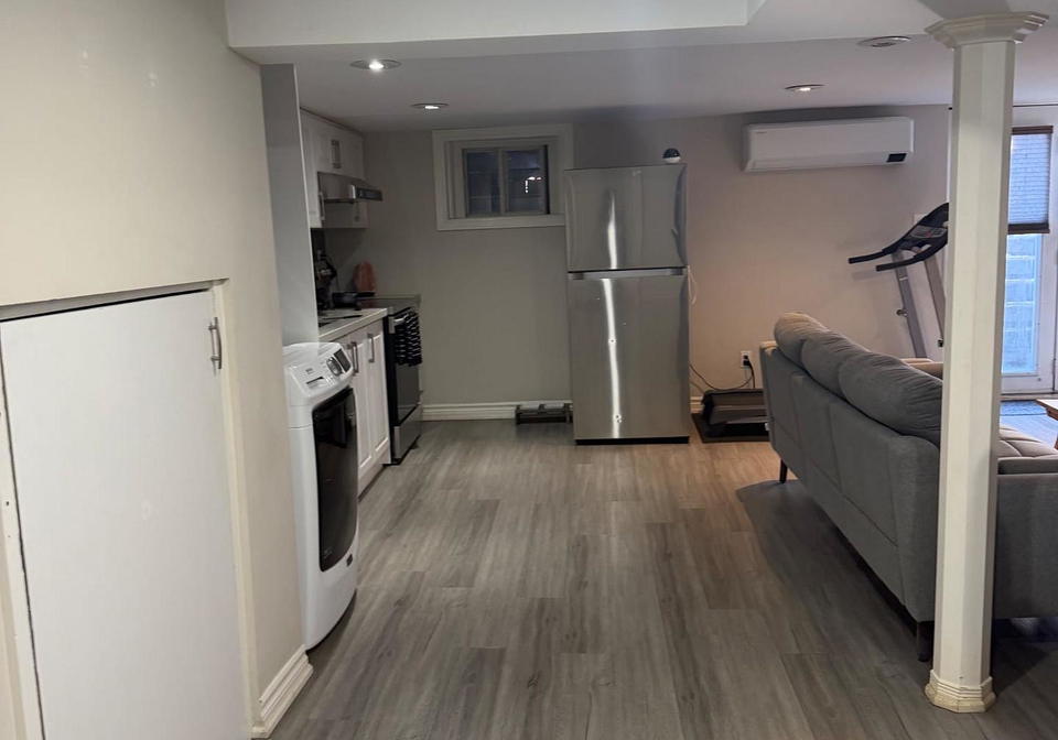 111-glen-albert-drive-east-york-ontario-e12771872