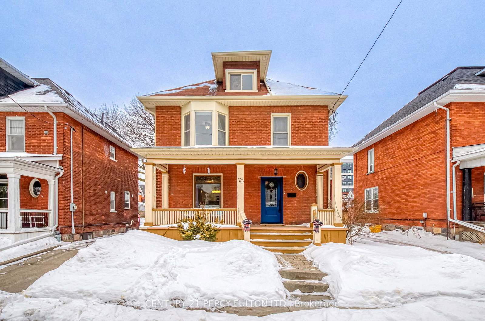 70-drew-street-oshawa-ontario-e12771896