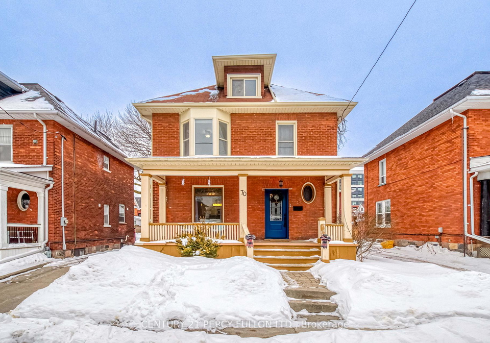 70-drew-street-oshawa-ontario-e12771896