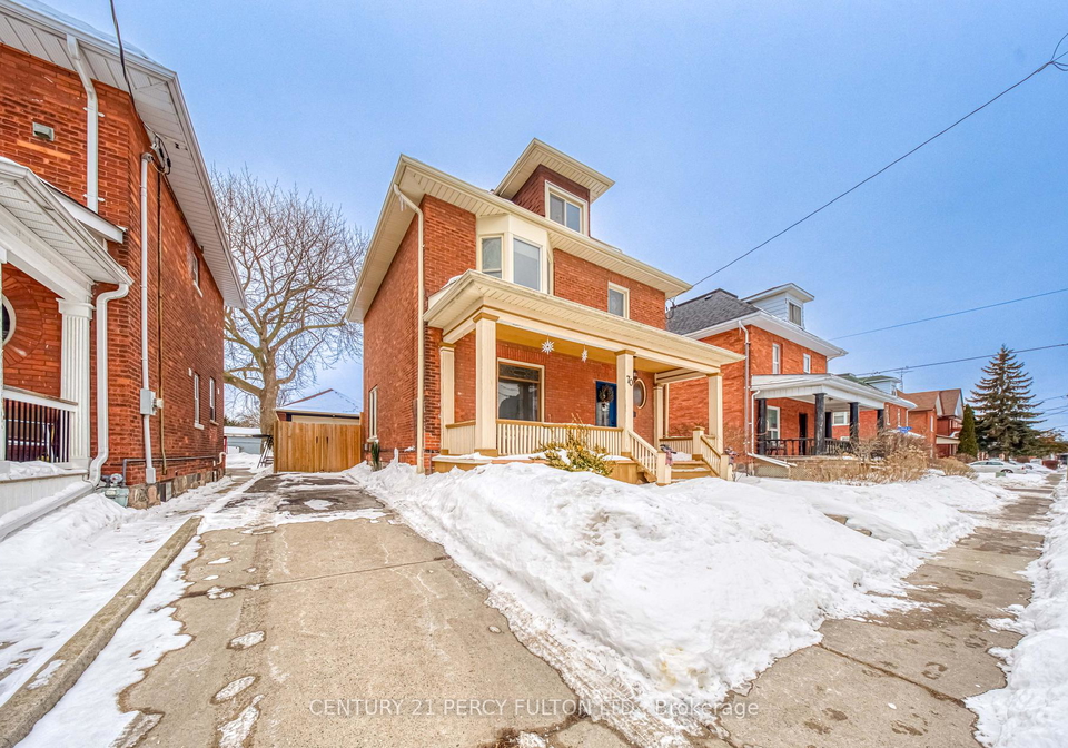 70-drew-street-oshawa-ontario-e12771896
