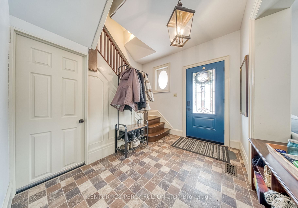 70-drew-street-oshawa-ontario-e12771896