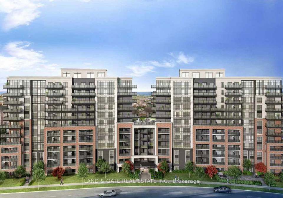 clarington-boulevard-clarington-ontario-e12772240