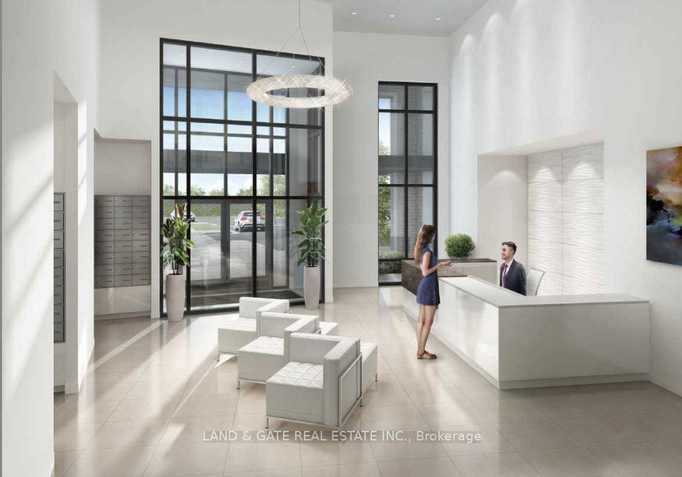 clarington-boulevard-clarington-ontario-e12772240