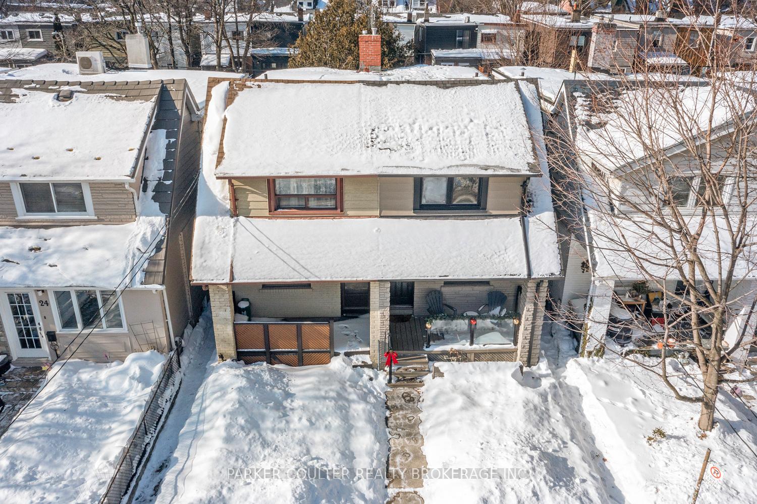26-larchmount-avenue-toronto-ontario-e12772382